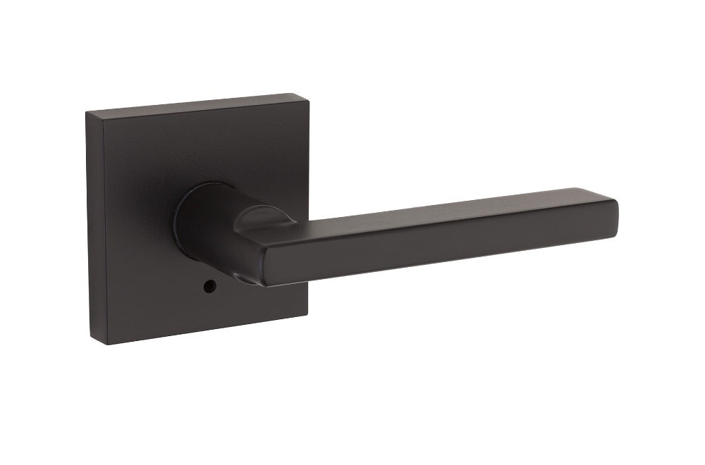 buy privacy locksets at cheap rate in bulk. wholesale & retail heavy duty hardware tools store. home décor ideas, maintenance, repair replacement parts