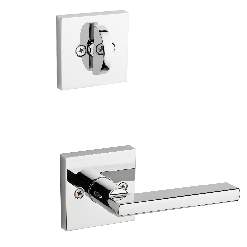 buy handlesets locksets at cheap rate in bulk. wholesale & retail building hardware tools store. home décor ideas, maintenance, repair replacement parts