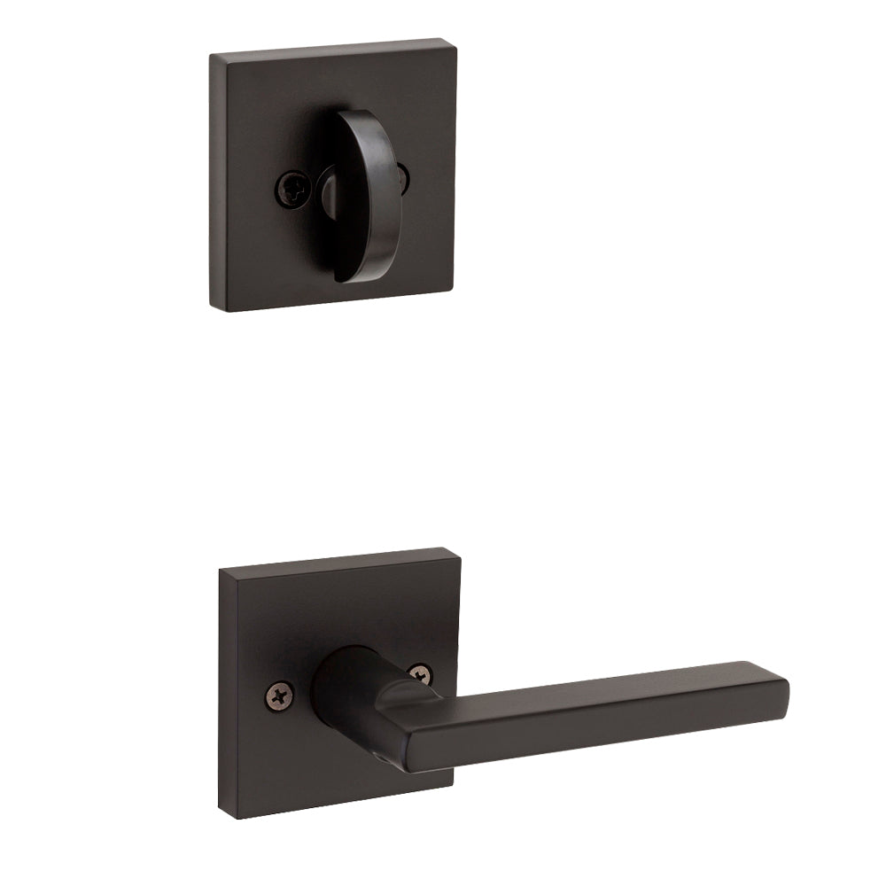buy handlesets locksets at cheap rate in bulk. wholesale & retail home hardware repair supply store. home décor ideas, maintenance, repair replacement parts