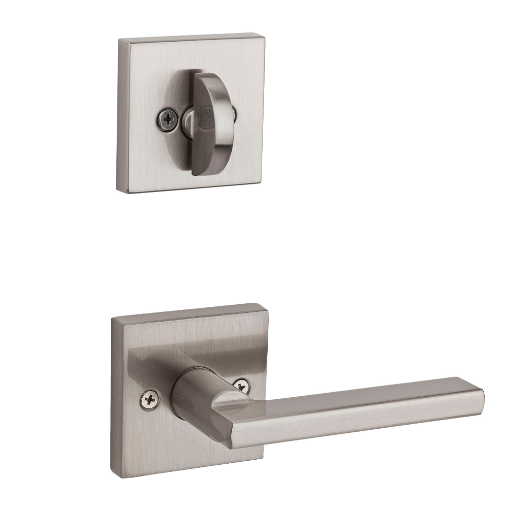 buy handlesets locksets at cheap rate in bulk. wholesale & retail builders hardware supplies store. home décor ideas, maintenance, repair replacement parts