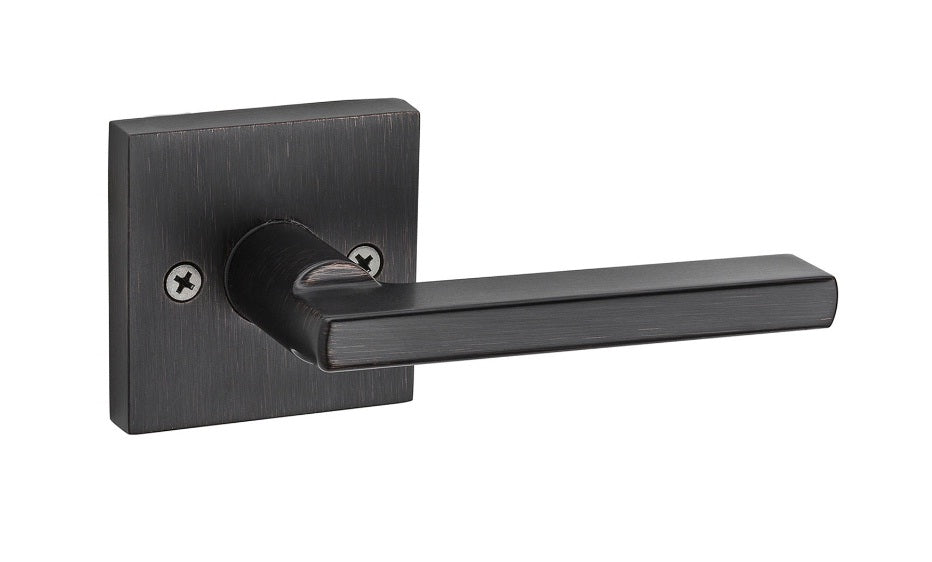 buy dummy leverset locksets at cheap rate in bulk. wholesale & retail building hardware materials store. home décor ideas, maintenance, repair replacement parts