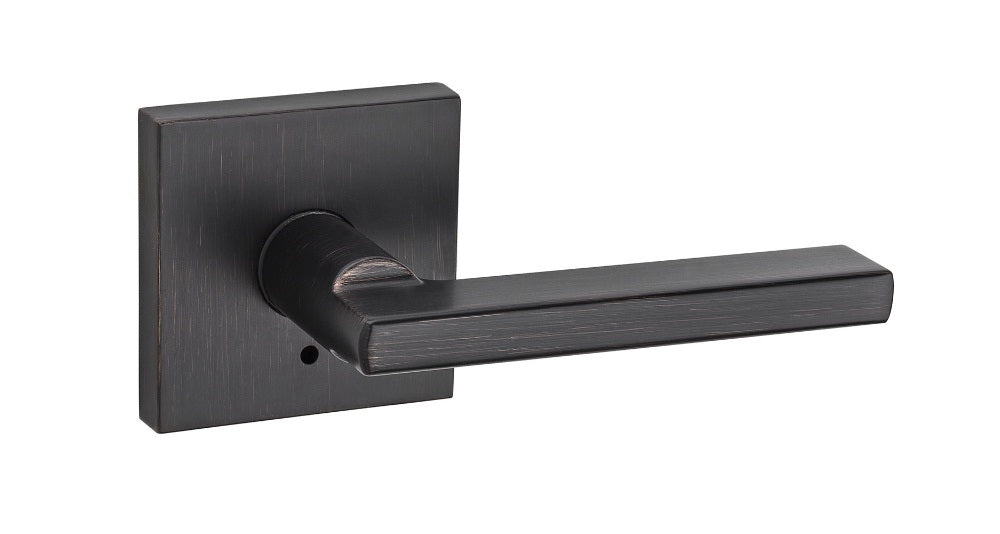 buy privacy locksets at cheap rate in bulk. wholesale & retail building hardware tools store. home décor ideas, maintenance, repair replacement parts