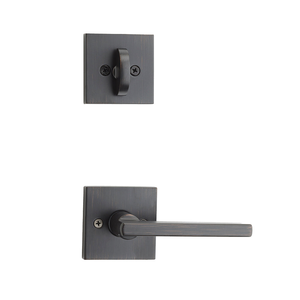 buy handlesets locksets at cheap rate in bulk. wholesale & retail hardware repair kit store. home décor ideas, maintenance, repair replacement parts