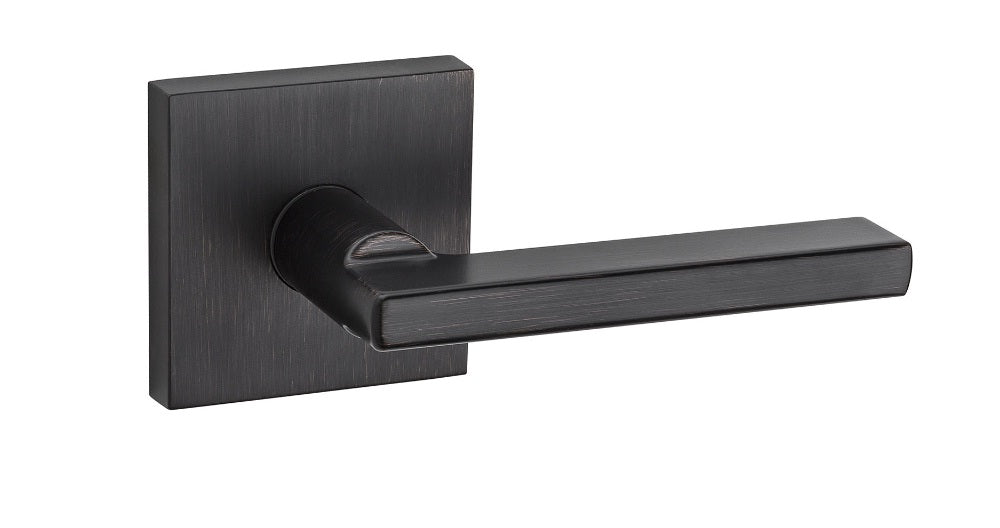 buy passage locksets at cheap rate in bulk. wholesale & retail construction hardware tools store. home décor ideas, maintenance, repair replacement parts