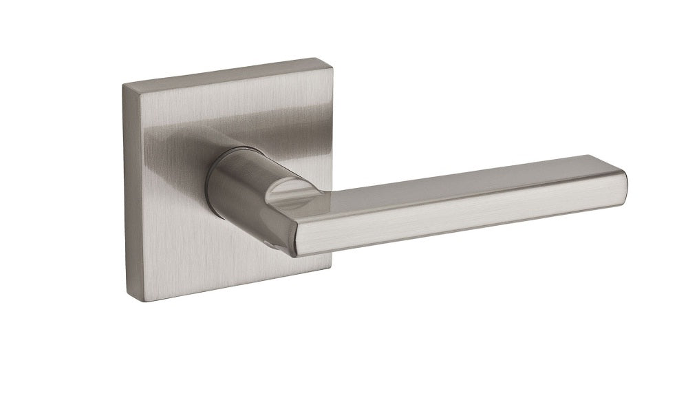 buy passage locksets at cheap rate in bulk. wholesale & retail construction hardware equipments store. home décor ideas, maintenance, repair replacement parts
