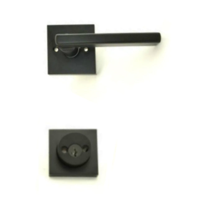 buy leversets locksets at cheap rate in bulk. wholesale & retail home hardware repair tools store. home décor ideas, maintenance, repair replacement parts