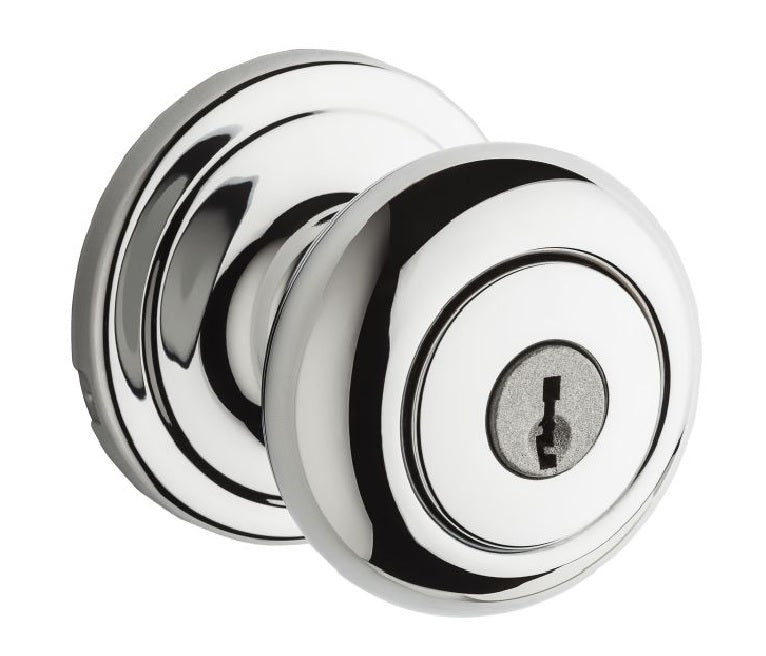 buy knobsets locksets at cheap rate in bulk. wholesale & retail home hardware tools store. home décor ideas, maintenance, repair replacement parts