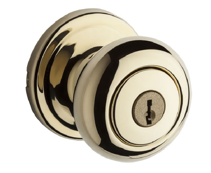 buy knobsets locksets at cheap rate in bulk. wholesale & retail heavy duty hardware tools store. home décor ideas, maintenance, repair replacement parts