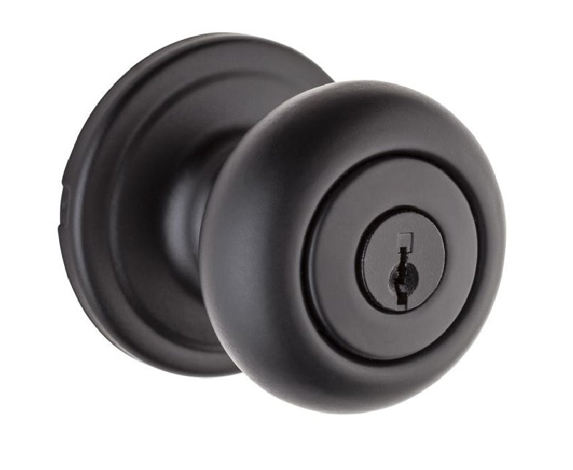 buy knobsets locksets at cheap rate in bulk. wholesale & retail heavy duty hardware tools store. home décor ideas, maintenance, repair replacement parts