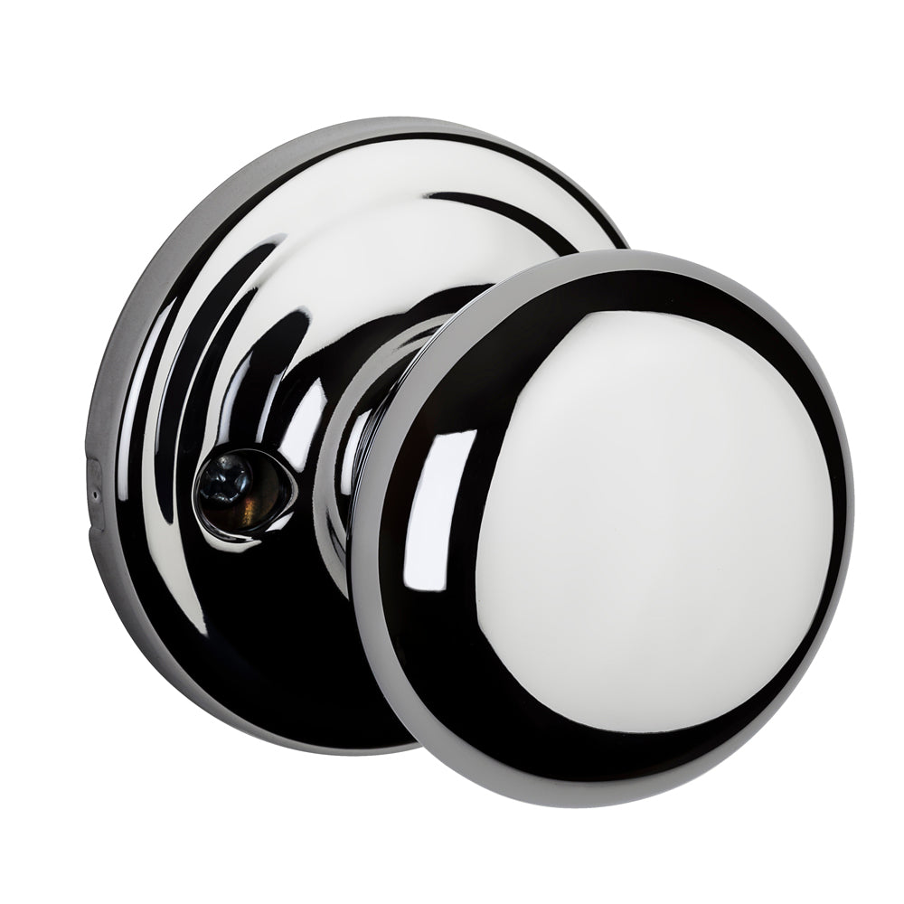 buy dummy knobs locksets at cheap rate in bulk. wholesale & retail builders hardware supplies store. home décor ideas, maintenance, repair replacement parts