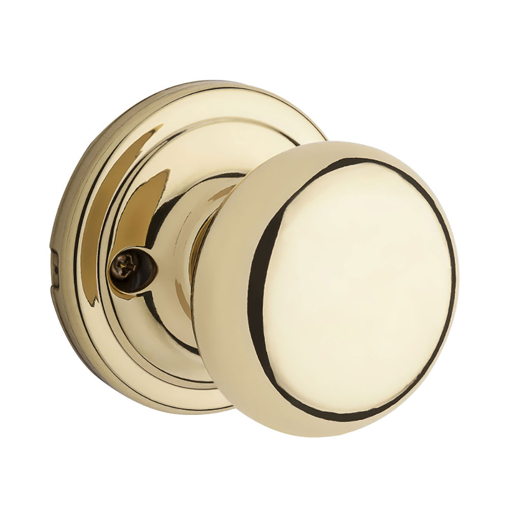 buy dummy knobs locksets at cheap rate in bulk. wholesale & retail builders hardware equipments store. home décor ideas, maintenance, repair replacement parts