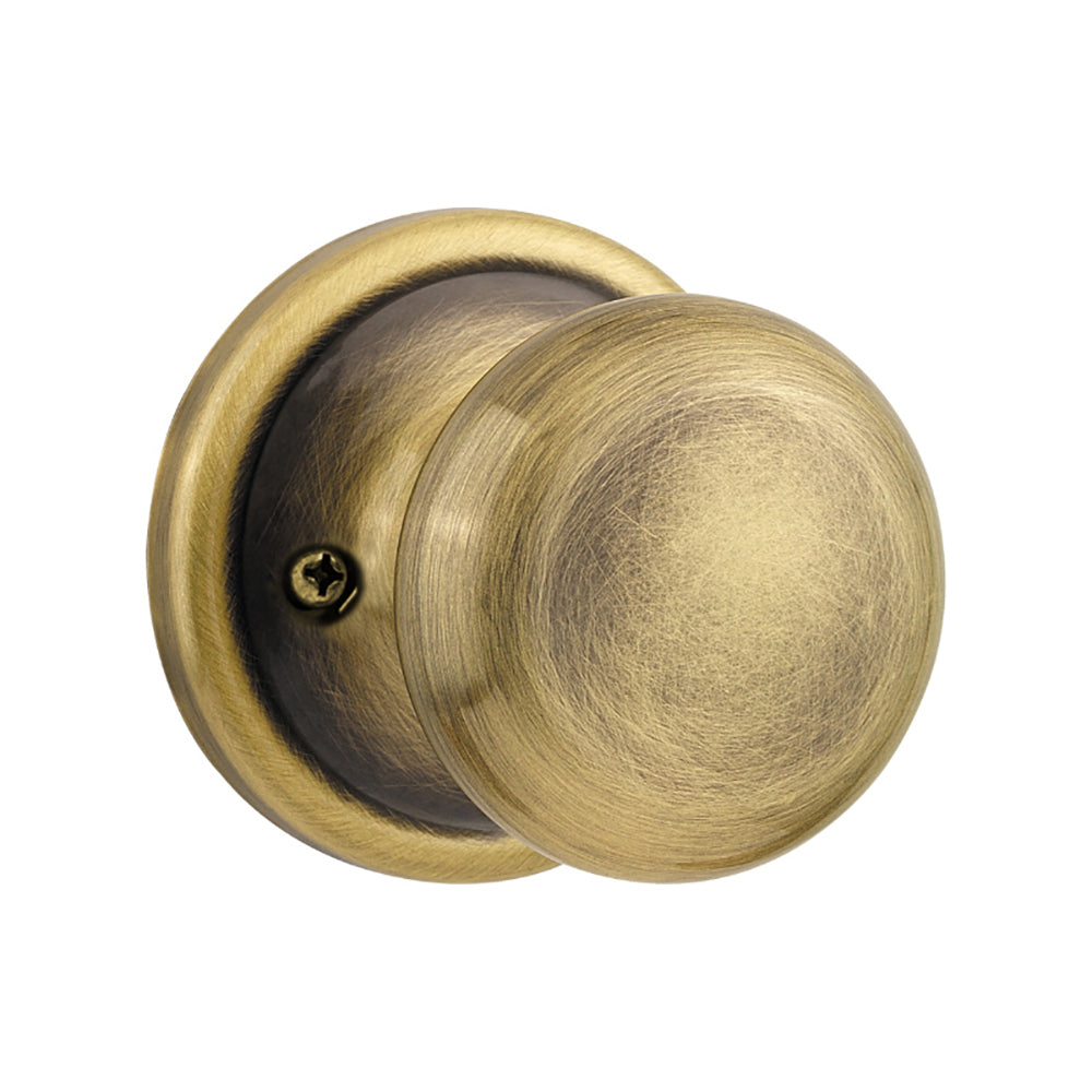 buy dummy knobs locksets at cheap rate in bulk. wholesale & retail heavy duty hardware tools store. home décor ideas, maintenance, repair replacement parts