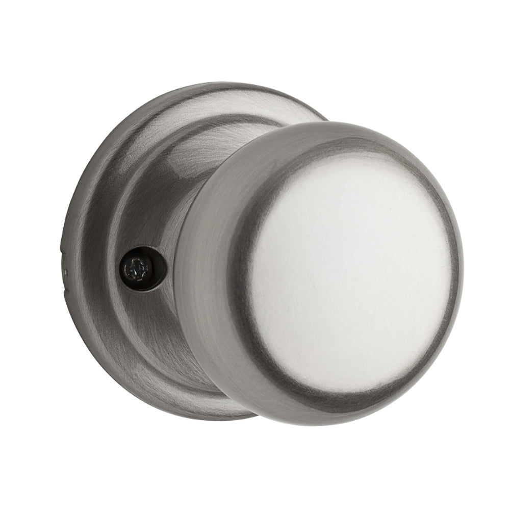 buy dummy knobs locksets at cheap rate in bulk. wholesale & retail building hardware supplies store. home décor ideas, maintenance, repair replacement parts