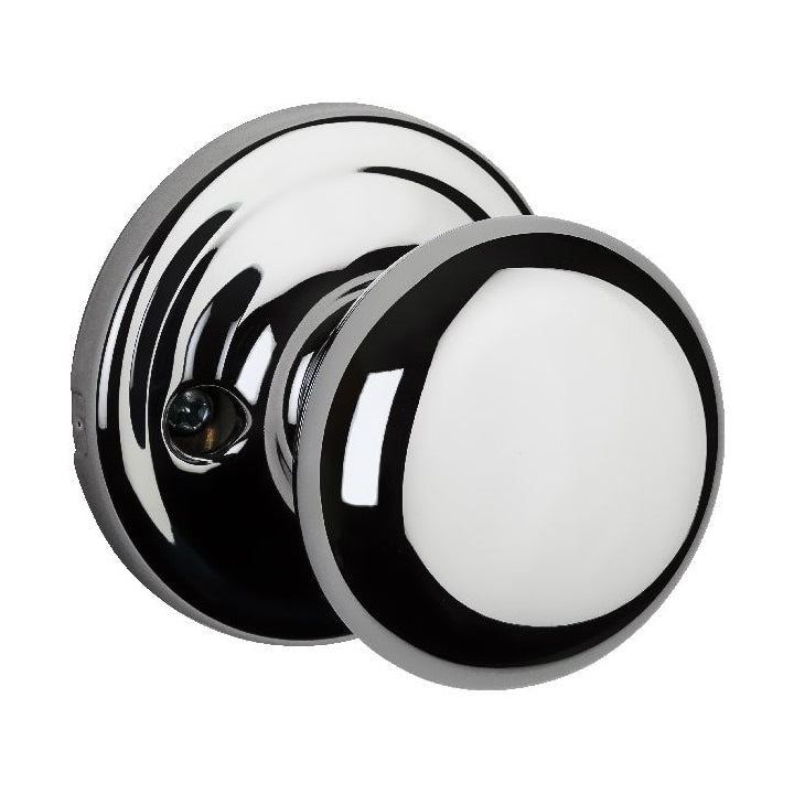 buy dummy knobs locksets at cheap rate in bulk. wholesale & retail construction hardware supplies store. home décor ideas, maintenance, repair replacement parts