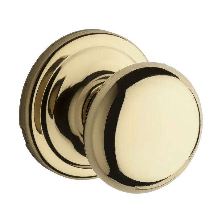 buy dummy knobs locksets at cheap rate in bulk. wholesale & retail building hardware equipments store. home décor ideas, maintenance, repair replacement parts