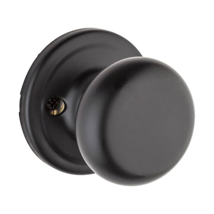 buy dummy knobs locksets at cheap rate in bulk. wholesale & retail hardware repair kit store. home décor ideas, maintenance, repair replacement parts
