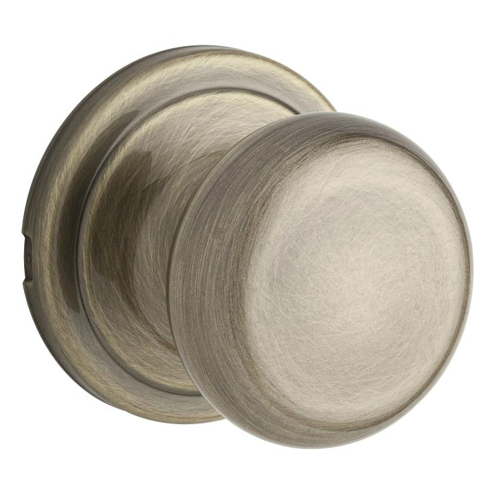 buy dummy knobs locksets at cheap rate in bulk. wholesale & retail home hardware tools store. home décor ideas, maintenance, repair replacement parts