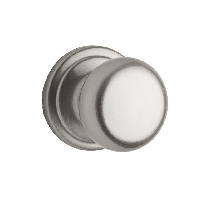 buy dummy knobs locksets at cheap rate in bulk. wholesale & retail home hardware products store. home décor ideas, maintenance, repair replacement parts