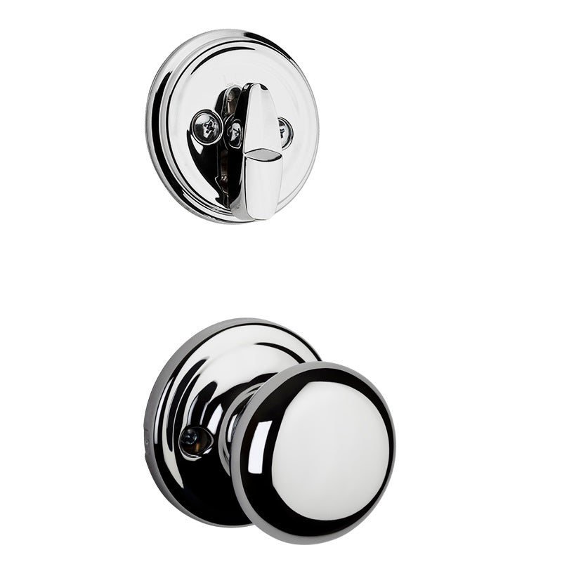 buy knobsets locksets at cheap rate in bulk. wholesale & retail building hardware materials store. home décor ideas, maintenance, repair replacement parts