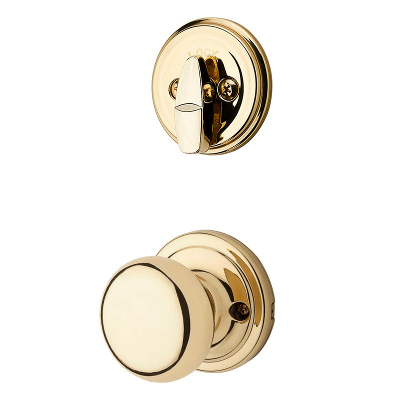 buy knobsets locksets at cheap rate in bulk. wholesale & retail construction hardware equipments store. home décor ideas, maintenance, repair replacement parts