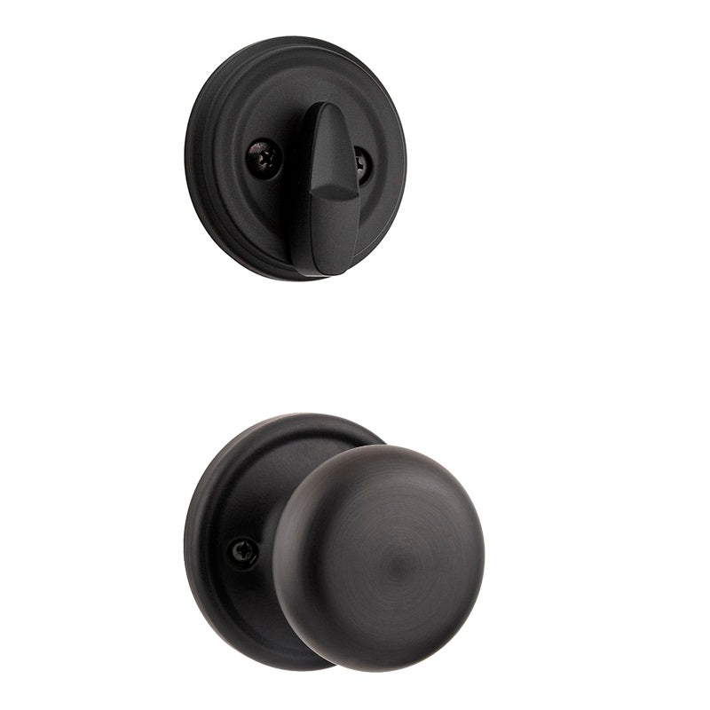 buy knobsets locksets at cheap rate in bulk. wholesale & retail heavy duty hardware tools store. home décor ideas, maintenance, repair replacement parts
