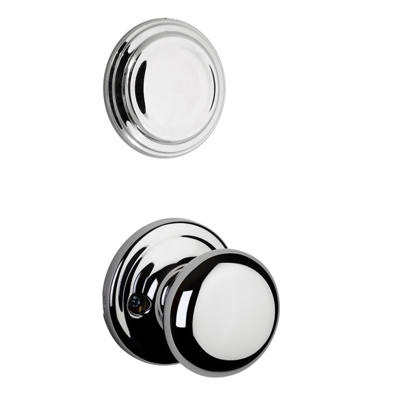 buy knobsets locksets at cheap rate in bulk. wholesale & retail hardware repair tools store. home décor ideas, maintenance, repair replacement parts