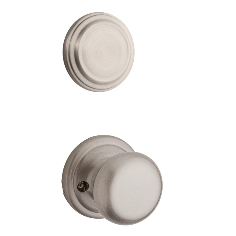buy knobsets locksets at cheap rate in bulk. wholesale & retail construction hardware supplies store. home décor ideas, maintenance, repair replacement parts