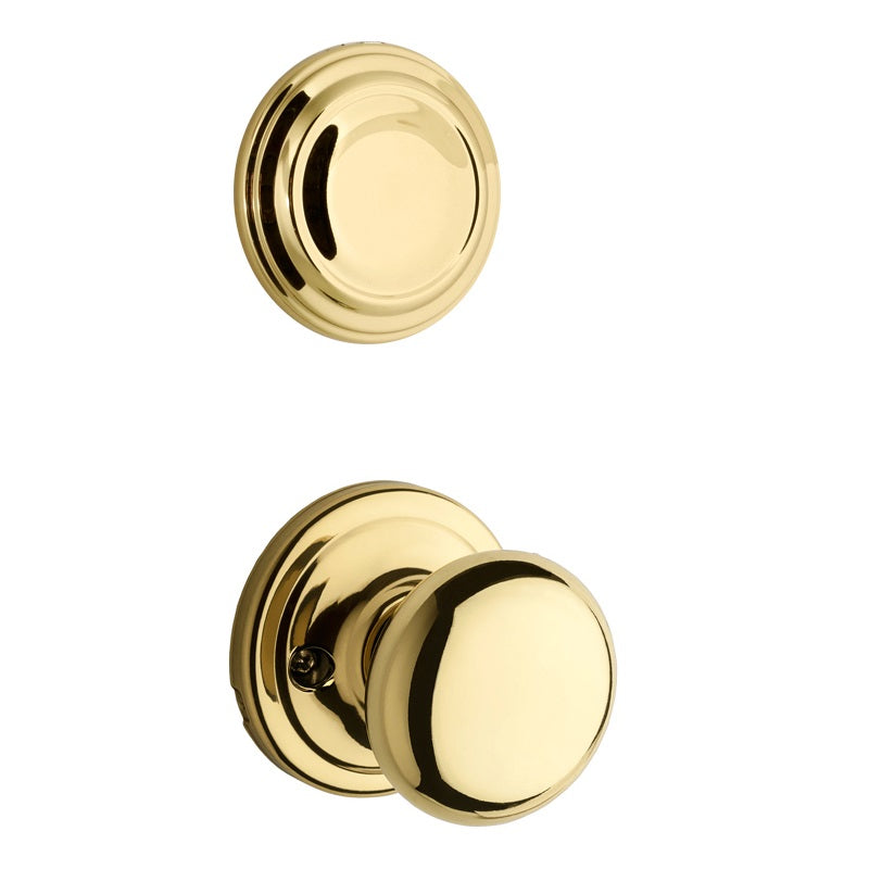 buy knobsets locksets at cheap rate in bulk. wholesale & retail construction hardware equipments store. home décor ideas, maintenance, repair replacement parts