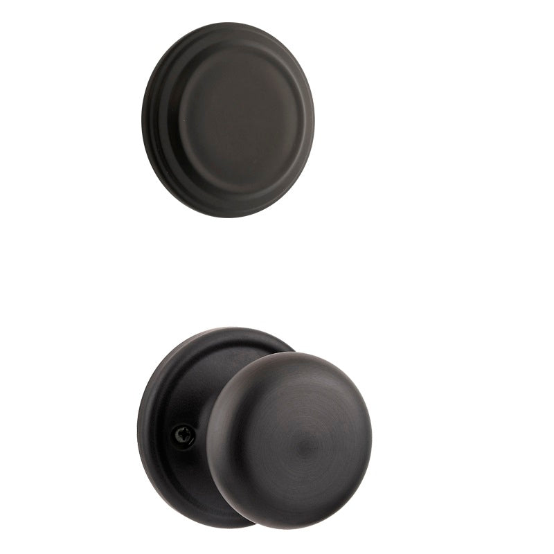 buy knobsets locksets at cheap rate in bulk. wholesale & retail construction hardware items store. home décor ideas, maintenance, repair replacement parts