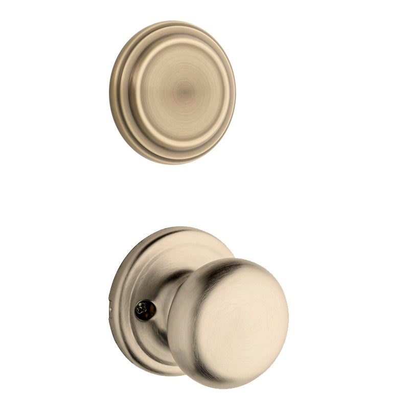 buy knobsets locksets at cheap rate in bulk. wholesale & retail construction hardware tools store. home décor ideas, maintenance, repair replacement parts
