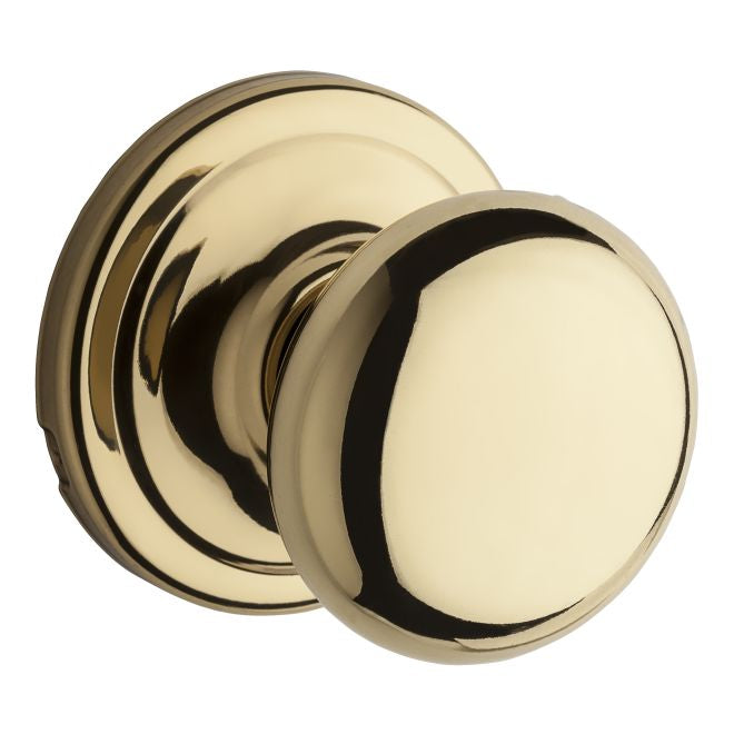 buy dummy knobs locksets at cheap rate in bulk. wholesale & retail construction hardware items store. home décor ideas, maintenance, repair replacement parts