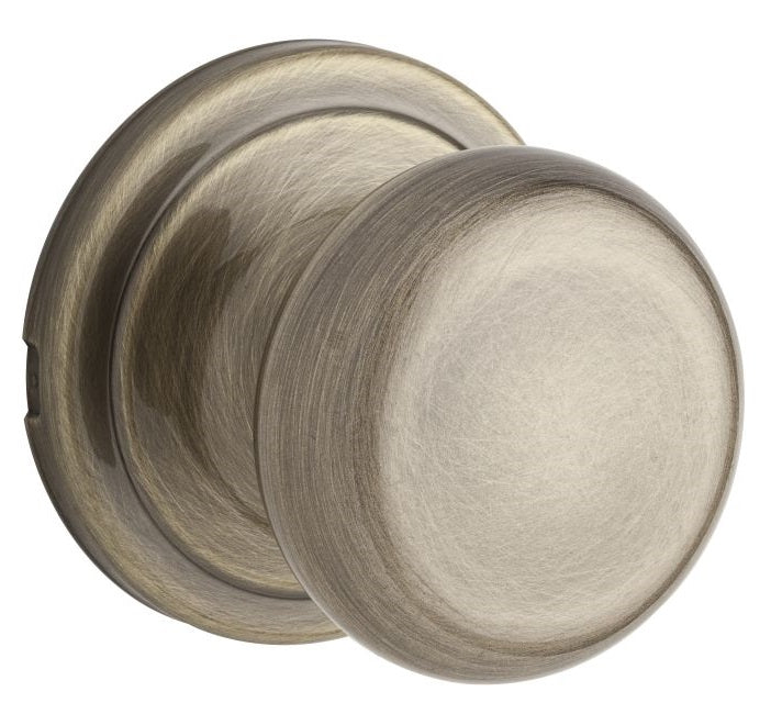 buy dummy knobs locksets at cheap rate in bulk. wholesale & retail home hardware repair tools store. home décor ideas, maintenance, repair replacement parts