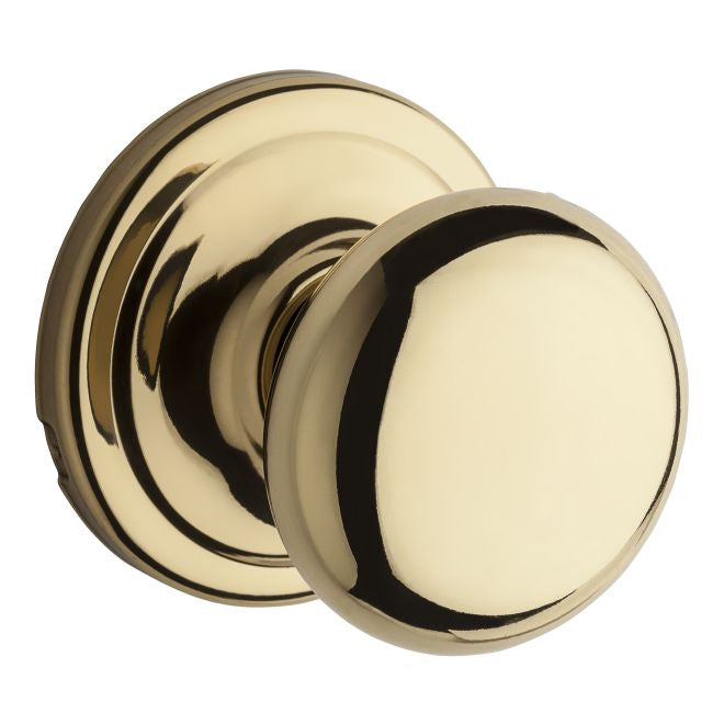 buy knobsets locksets at cheap rate in bulk. wholesale & retail heavy duty hardware tools store. home décor ideas, maintenance, repair replacement parts