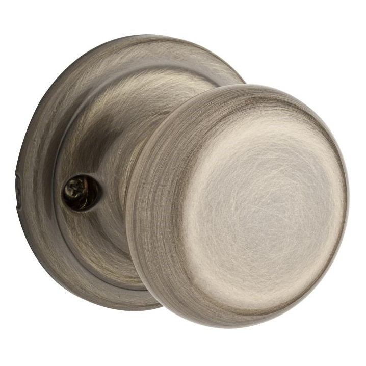 buy knobsets locksets at cheap rate in bulk. wholesale & retail home hardware products store. home décor ideas, maintenance, repair replacement parts