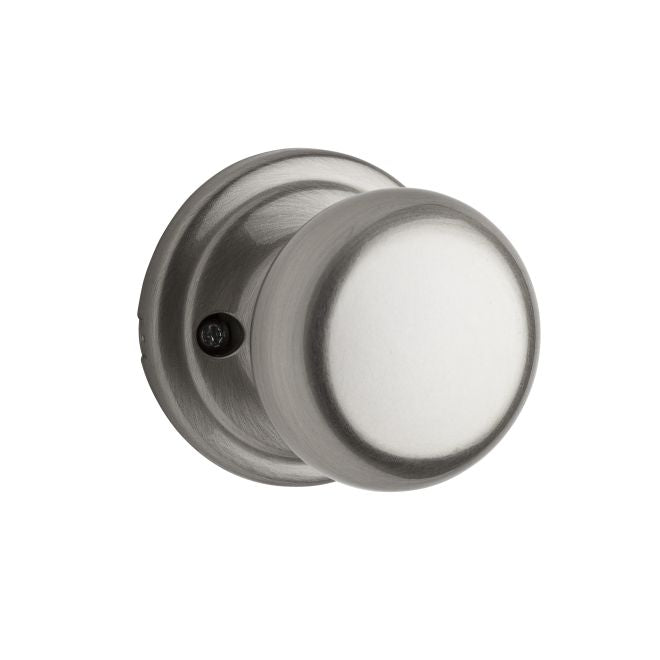 buy knobsets locksets at cheap rate in bulk. wholesale & retail home hardware repair tools store. home décor ideas, maintenance, repair replacement parts
