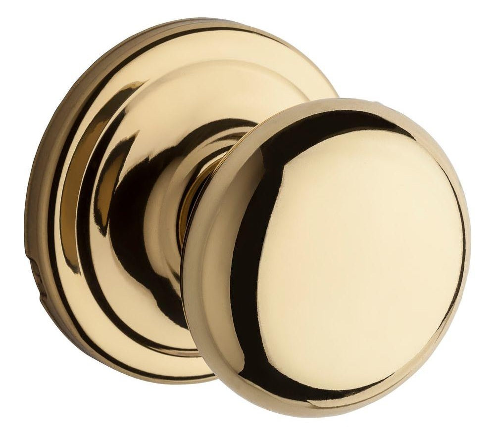buy passage locksets at cheap rate in bulk. wholesale & retail hardware repair kit store. home décor ideas, maintenance, repair replacement parts