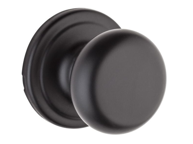 buy passage locksets at cheap rate in bulk. wholesale & retail construction hardware items store. home décor ideas, maintenance, repair replacement parts