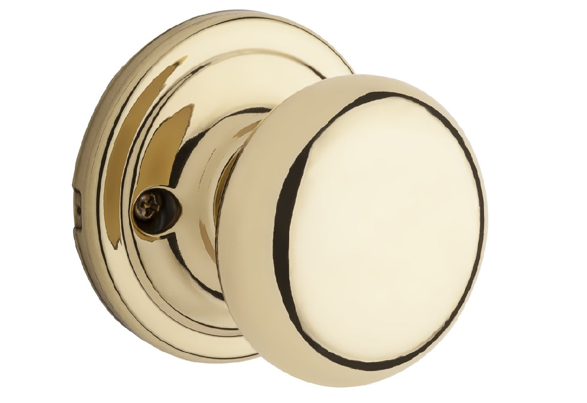 buy privacy locksets at cheap rate in bulk. wholesale & retail building hardware materials store. home décor ideas, maintenance, repair replacement parts