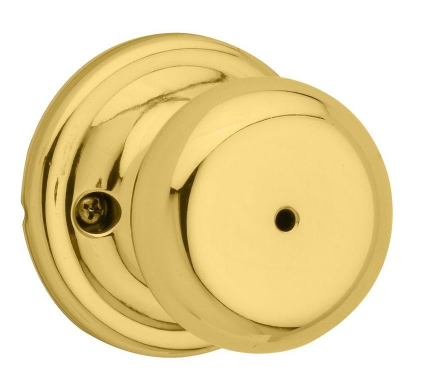 buy privacy locksets at cheap rate in bulk. wholesale & retail home hardware repair supply store. home décor ideas, maintenance, repair replacement parts