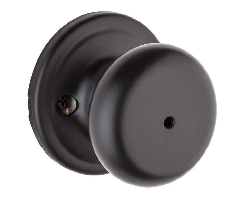 buy privacy locksets at cheap rate in bulk. wholesale & retail construction hardware goods store. home décor ideas, maintenance, repair replacement parts