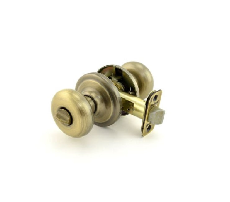 buy privacy locksets at cheap rate in bulk. wholesale & retail construction hardware supplies store. home décor ideas, maintenance, repair replacement parts