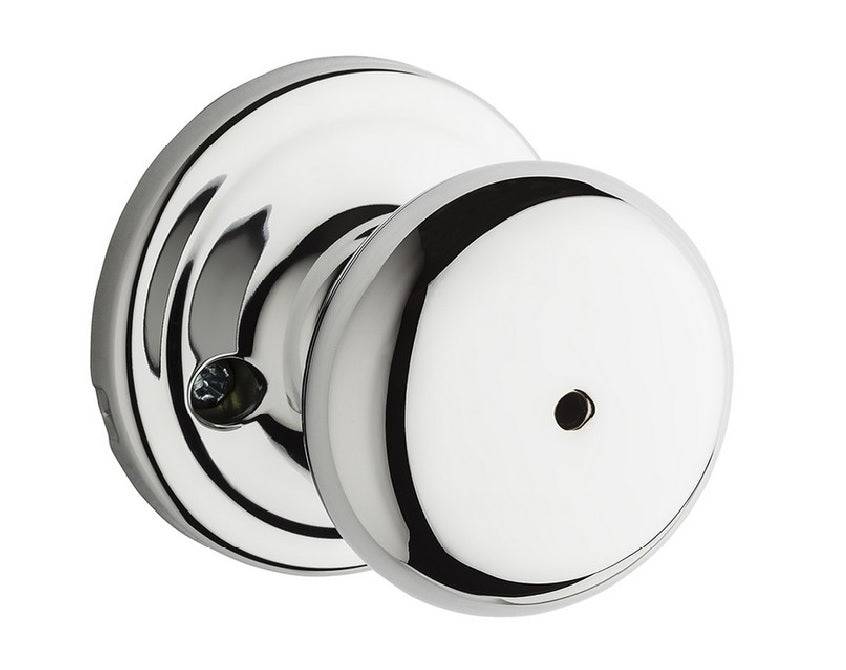 buy privacy locksets at cheap rate in bulk. wholesale & retail hardware repair kit store. home décor ideas, maintenance, repair replacement parts