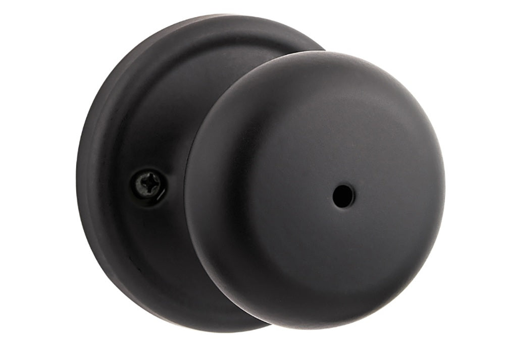 buy knobsets locksets at cheap rate in bulk. wholesale & retail building hardware equipments store. home décor ideas, maintenance, repair replacement parts