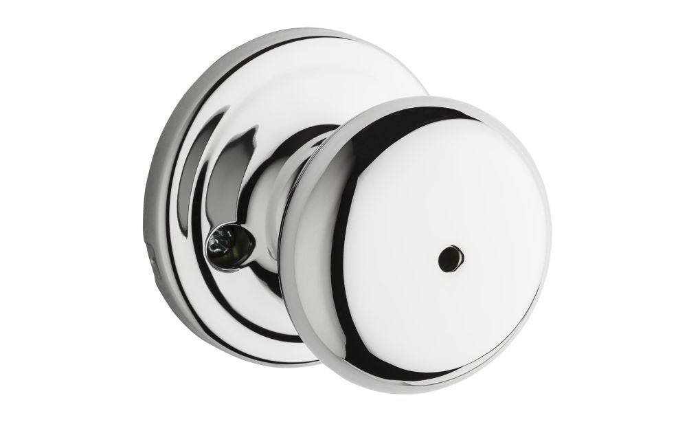 buy knobsets locksets at cheap rate in bulk. wholesale & retail hardware repair tools store. home décor ideas, maintenance, repair replacement parts