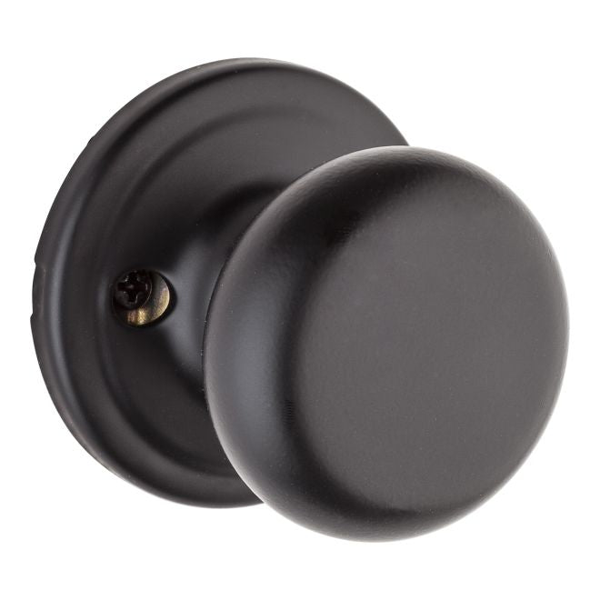 buy knobsets locksets at cheap rate in bulk. wholesale & retail home hardware tools store. home décor ideas, maintenance, repair replacement parts