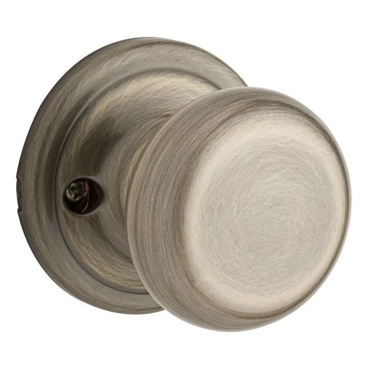 buy knobsets locksets at cheap rate in bulk. wholesale & retail home hardware tools store. home décor ideas, maintenance, repair replacement parts