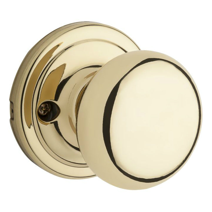 buy knobsets locksets at cheap rate in bulk. wholesale & retail builders hardware items store. home décor ideas, maintenance, repair replacement parts