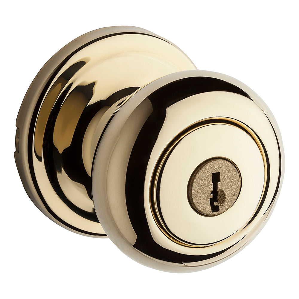 buy knobsets locksets at cheap rate in bulk. wholesale & retail home hardware products store. home décor ideas, maintenance, repair replacement parts