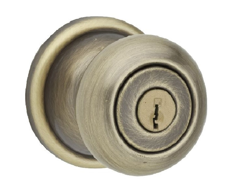 buy knobsets locksets at cheap rate in bulk. wholesale & retail home hardware repair tools store. home décor ideas, maintenance, repair replacement parts