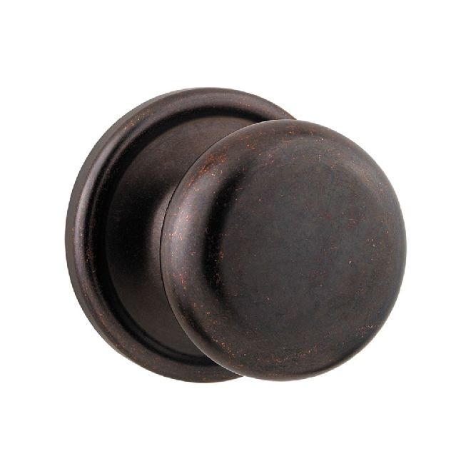 buy dummy leverset locksets at cheap rate in bulk. wholesale & retail construction hardware supplies store. home décor ideas, maintenance, repair replacement parts